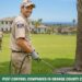 pest control companies in orange county ca