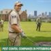 pest control companies in pittsburgh pa