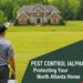 pest control in alpharetta