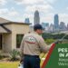 pest control in austin tx