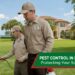 pest control in boca raton fl