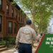 pest control in brooklyn
