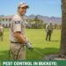 pest control in buckeye