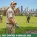 pest control in chicago area