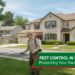 pest control in elk grove