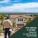 pest control in folsom