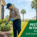 pest control in fort myers