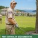 pest control in gig harbor wa