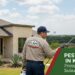 pest control in katy tx