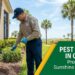 pest control in orlando