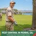 pest control in perris ca