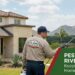 pest control in riverside ca