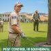 pest control in southern california
