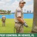 pest control in venice fl