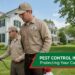 pest control in wayne nj