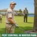 pest control in winter park