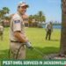pest control services in jacksonville fl